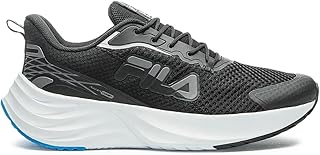Tênis fila racer comet masculino
