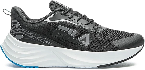 Tênis FILA Fila Tenis Racer Comet Masculino masculino