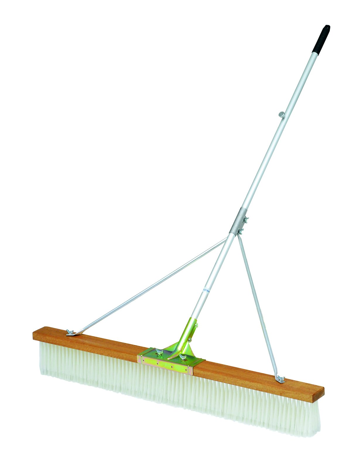 Amazon | TOEI LIGHT(トーエイライト) コートブラシNW120S G1426