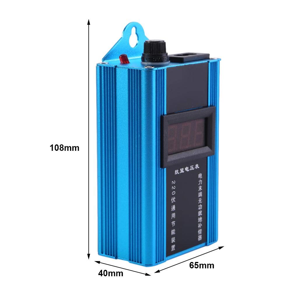 Carlon Lamson & Sessons B120R 20 Cubic Inch Single Gang Old Work Box