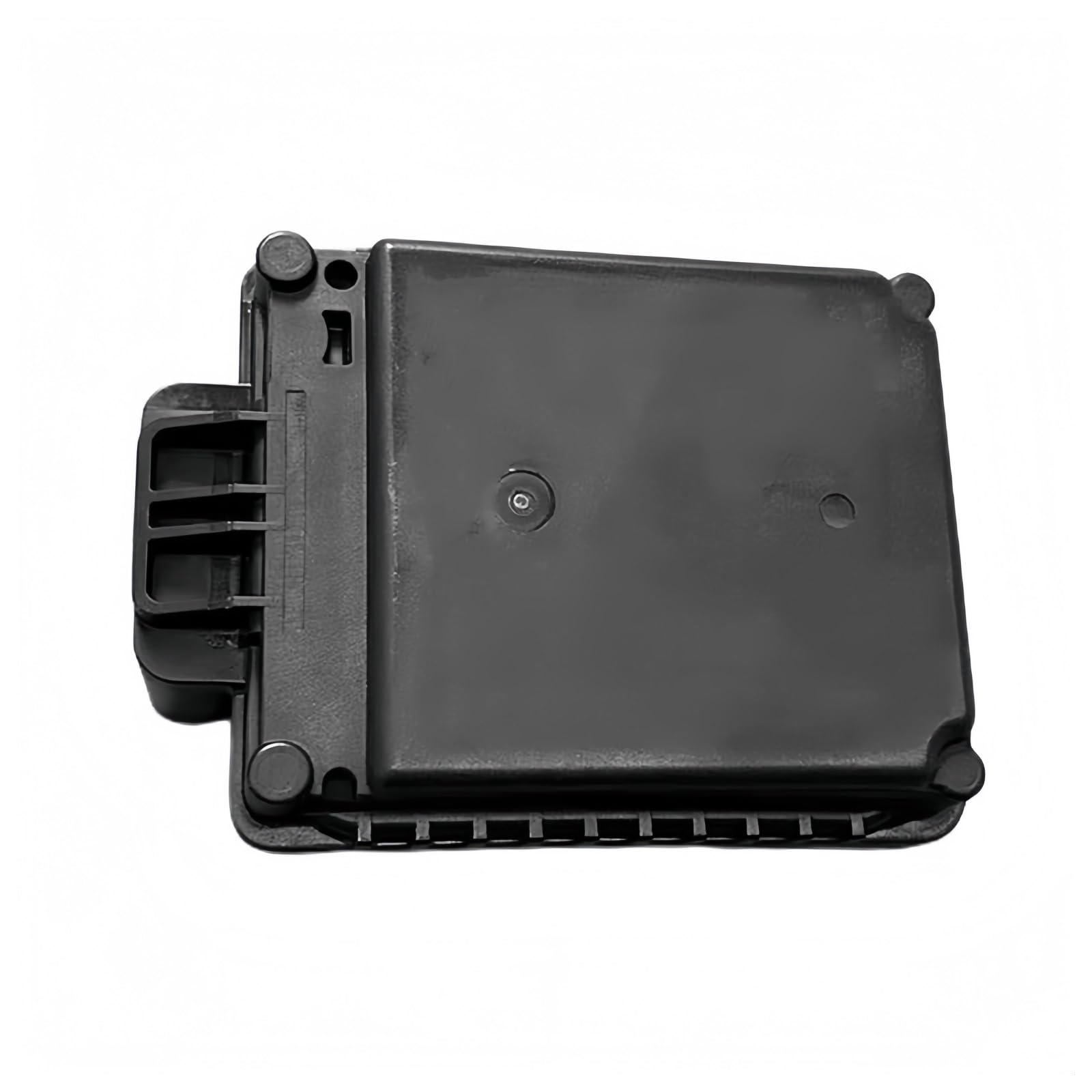 Modulo radar ACC 1108647-00-DX controlador de repuestos para sensor frontal Tesla Model 3 Y 7