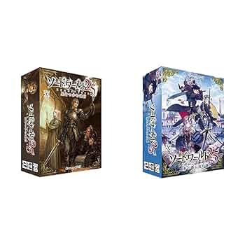 ☆WIZARD WZ-2000☆ 値下げ希望、質問にて！ Amazon.co.jp: BANDAI SPIRITS(バンダイ スピリッツ) 30MF