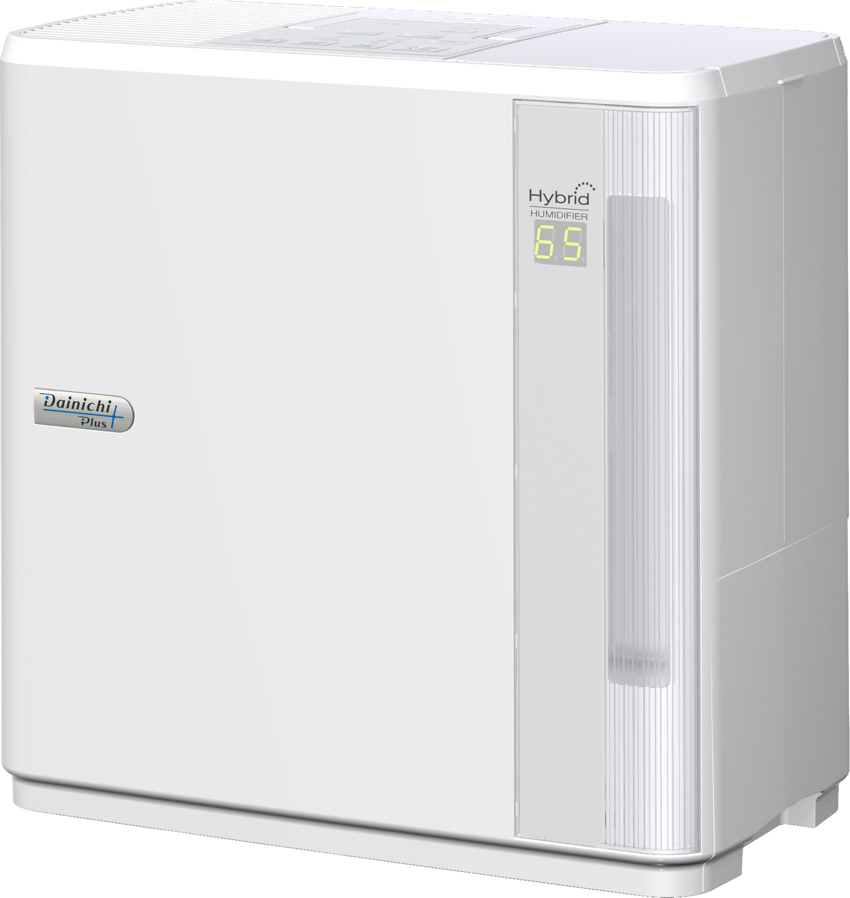 Amazon.co.jp: ダイニチ (Dainichi) 加湿器 HD-N724-W タンク容量4.7L Amazon.co.jp: ダイニチ (Dainichi) 加湿器 HD-N724-W タンク容量4.7L