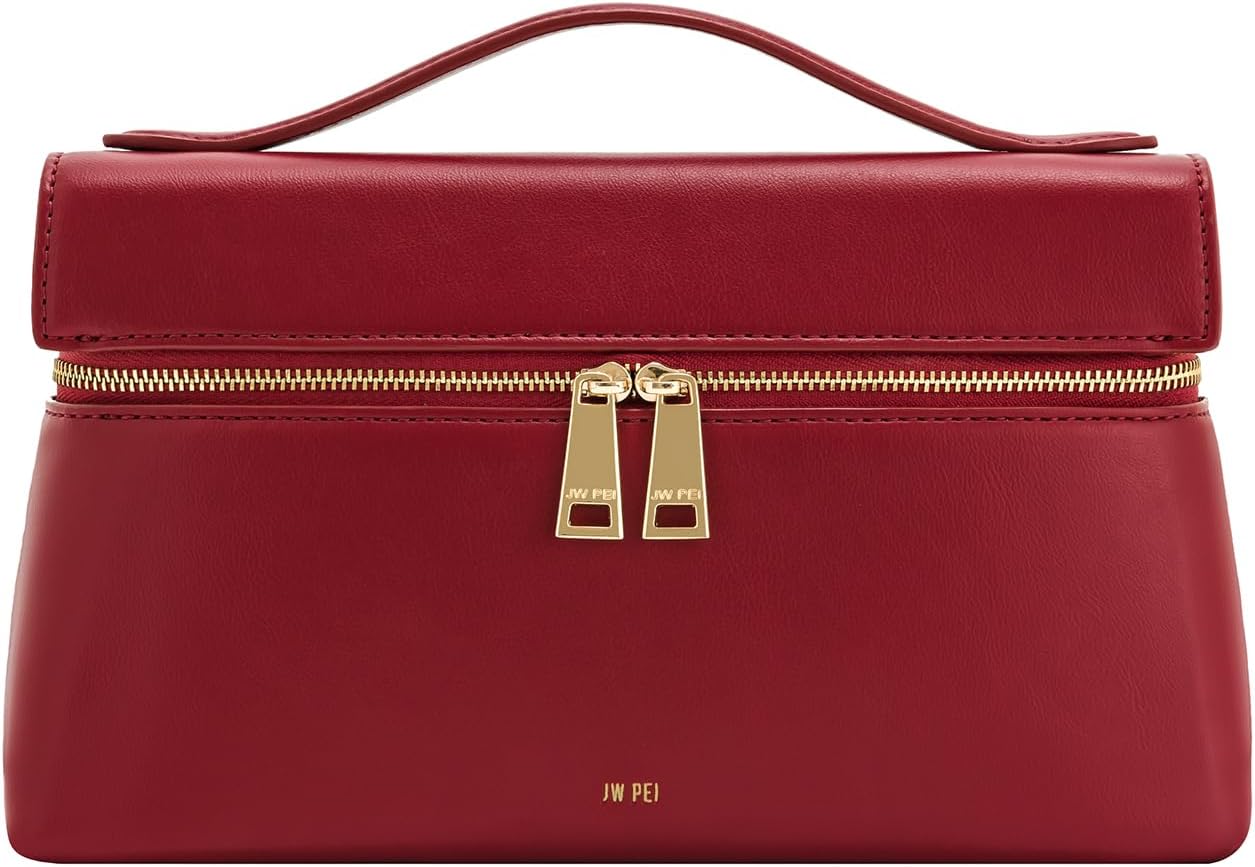 – Women's Thea Top Handle Bag