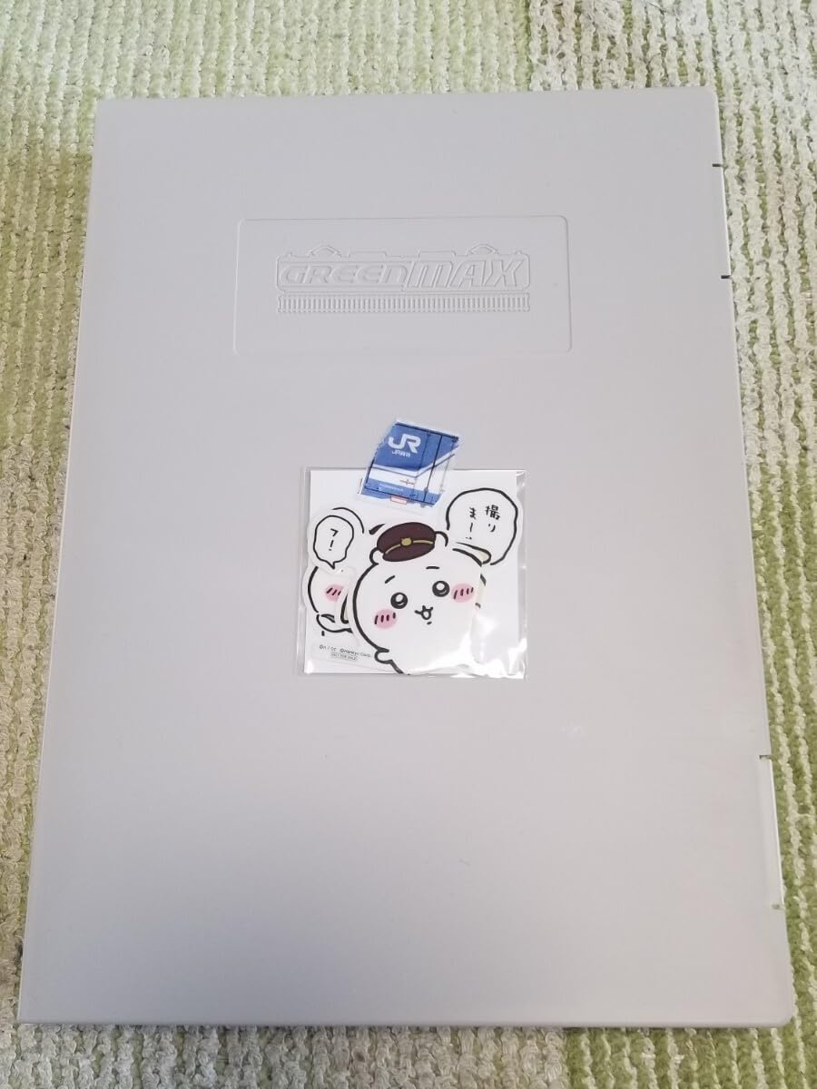 Amazon | グリーンマックス HQ020 阪急1300系（京都線