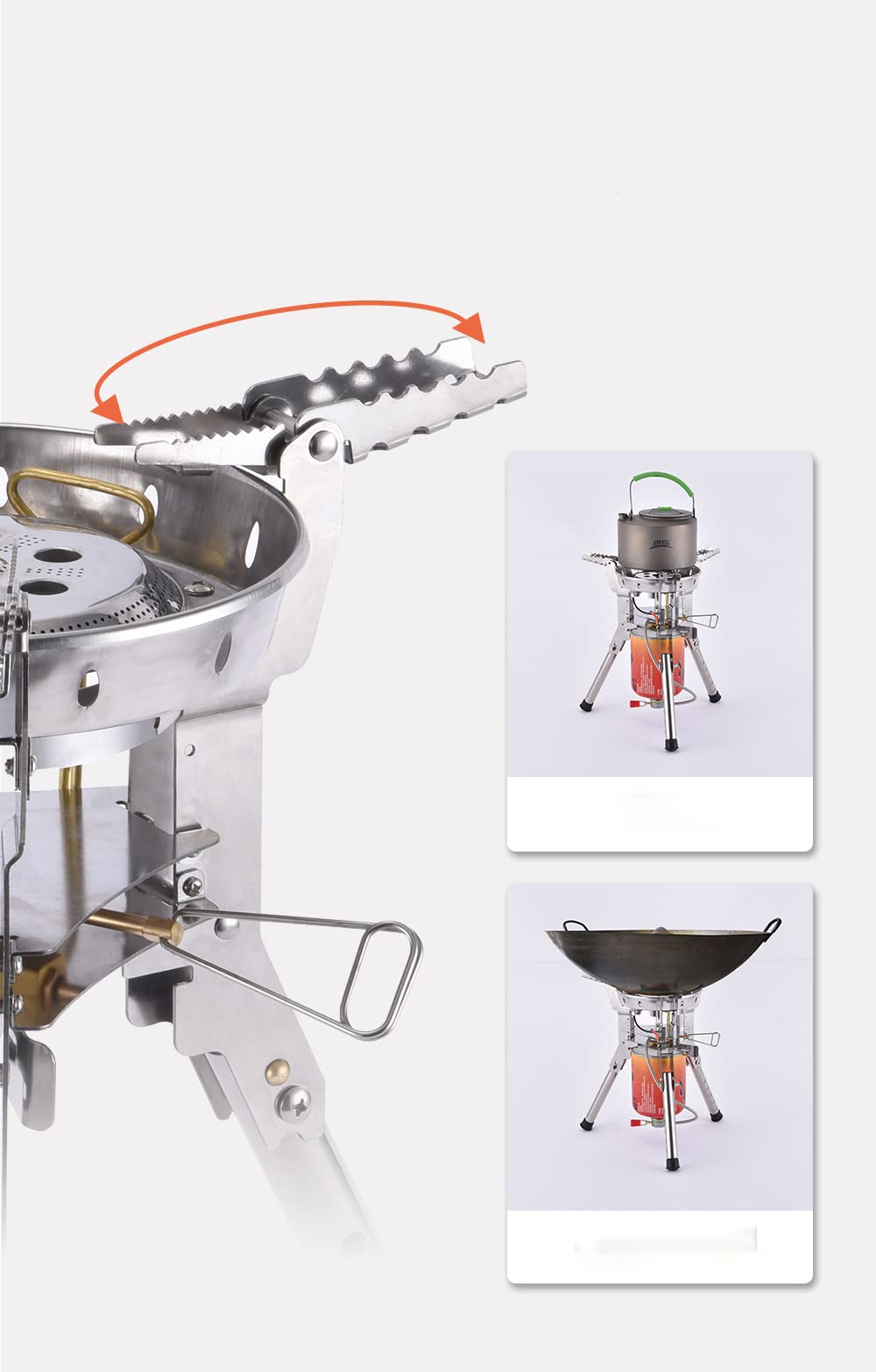 Mil-Tec Unisex - Adult Replacement Tubes - 14261100 Replacement Tubes, Black, One Size