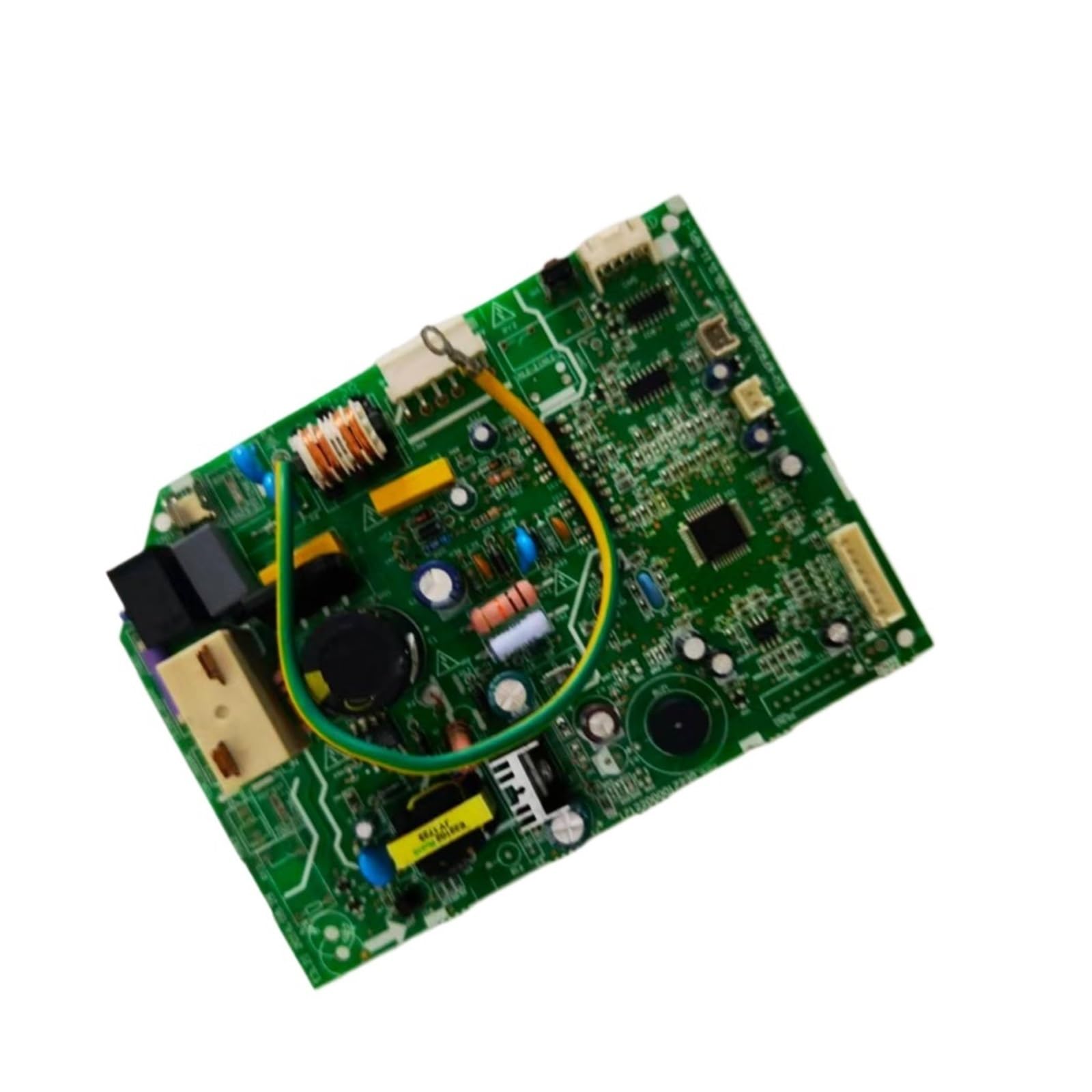 Mexcaqlkjs A Board Compatible For Midea， Inverter Air Conditioner Parts