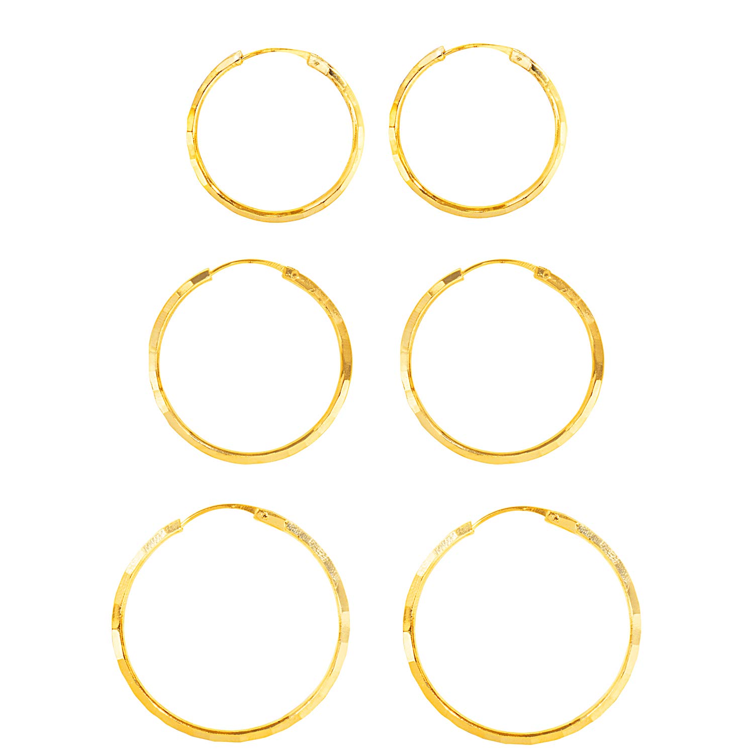 See full amazon price history chart for Shining Jewel - By Shivansh Brass Love Hoop Earrings for Women, Gold Shining Jewel - By Shivansh Brass Love Hoop Earrings for Women, Gold (B08VDMKNYR) Amazon Price History, Amazon Price Tracker