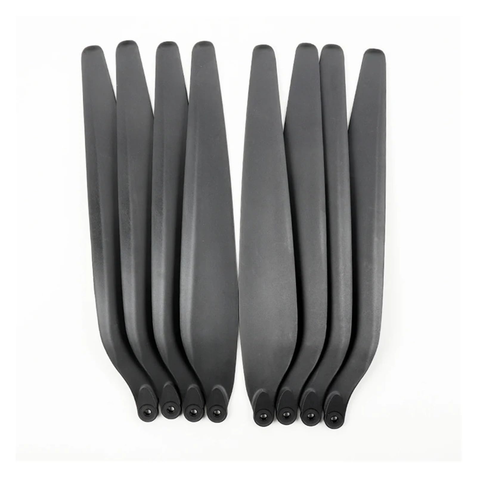 Compatibile Con Hobbywing, Eliche Pieghevoli In Carbonio X8 3090
