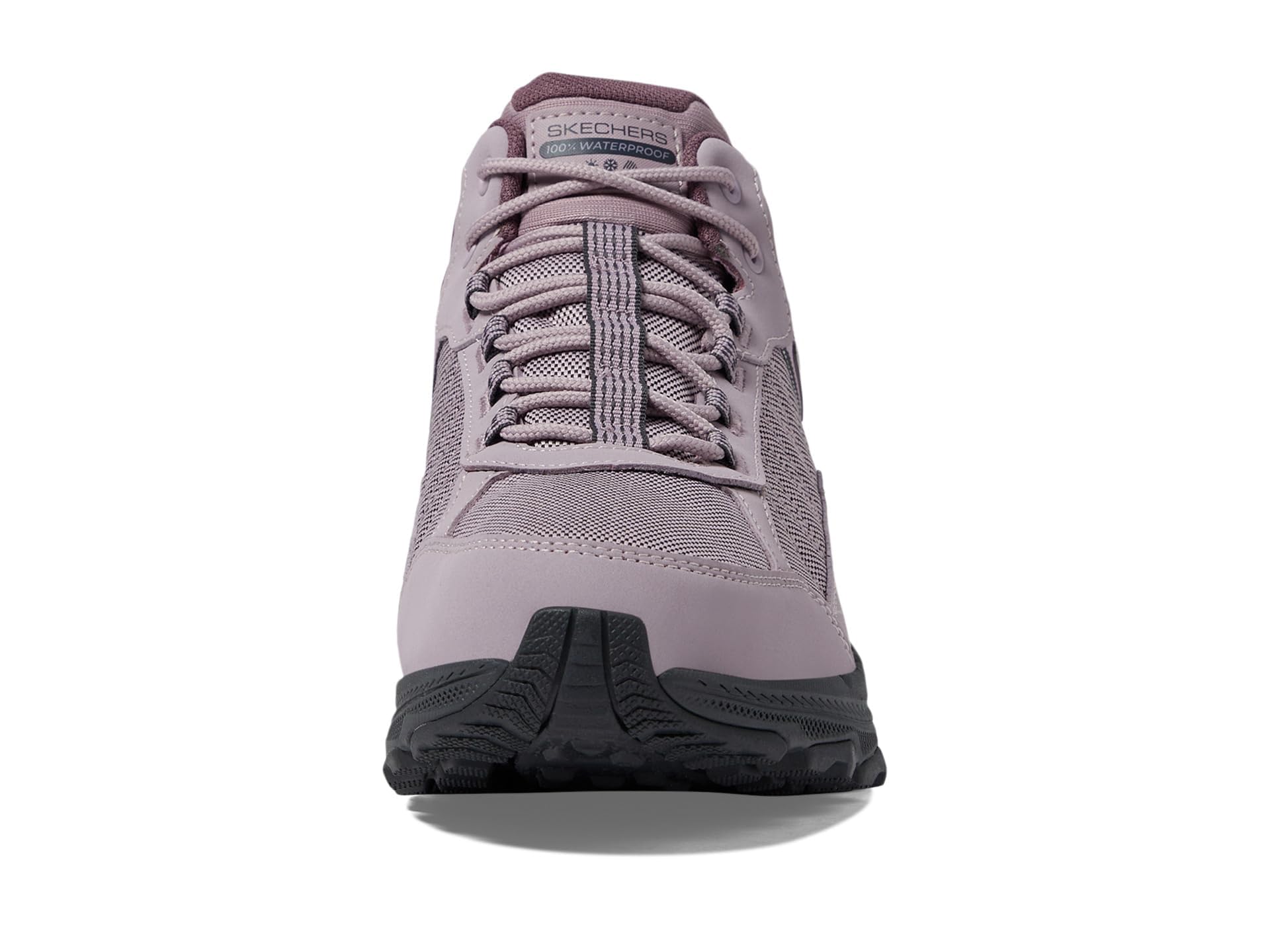 Skechers Go Run Trail Altitude 2.0 Chaussure de randonnéeFemme