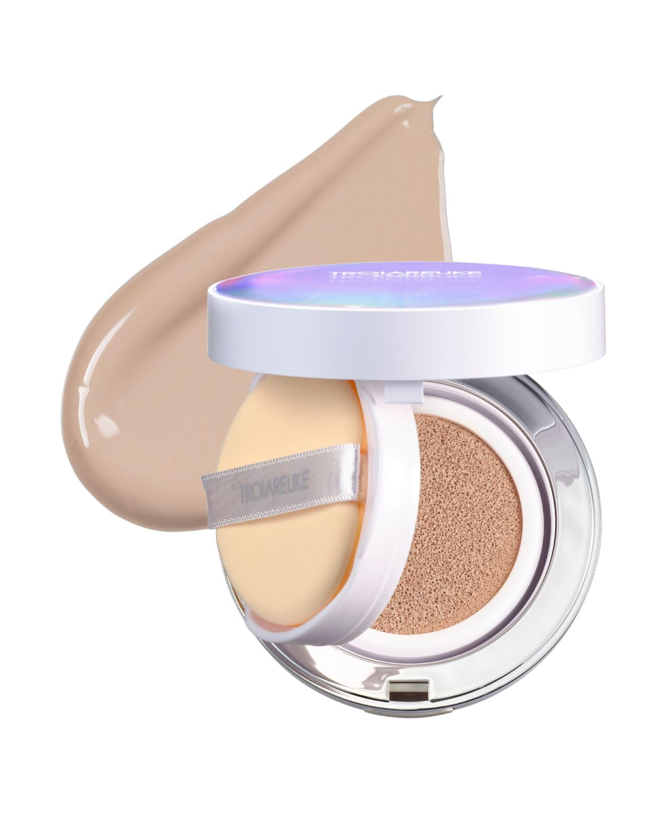 Amazon.co.jp: TROIAREUKE｜トロイアルケ 日本公式ショップ