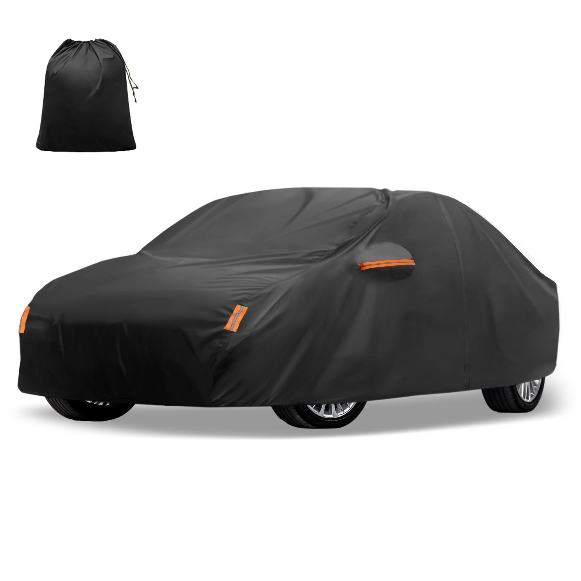 X AUTOHAUX Camry Cover