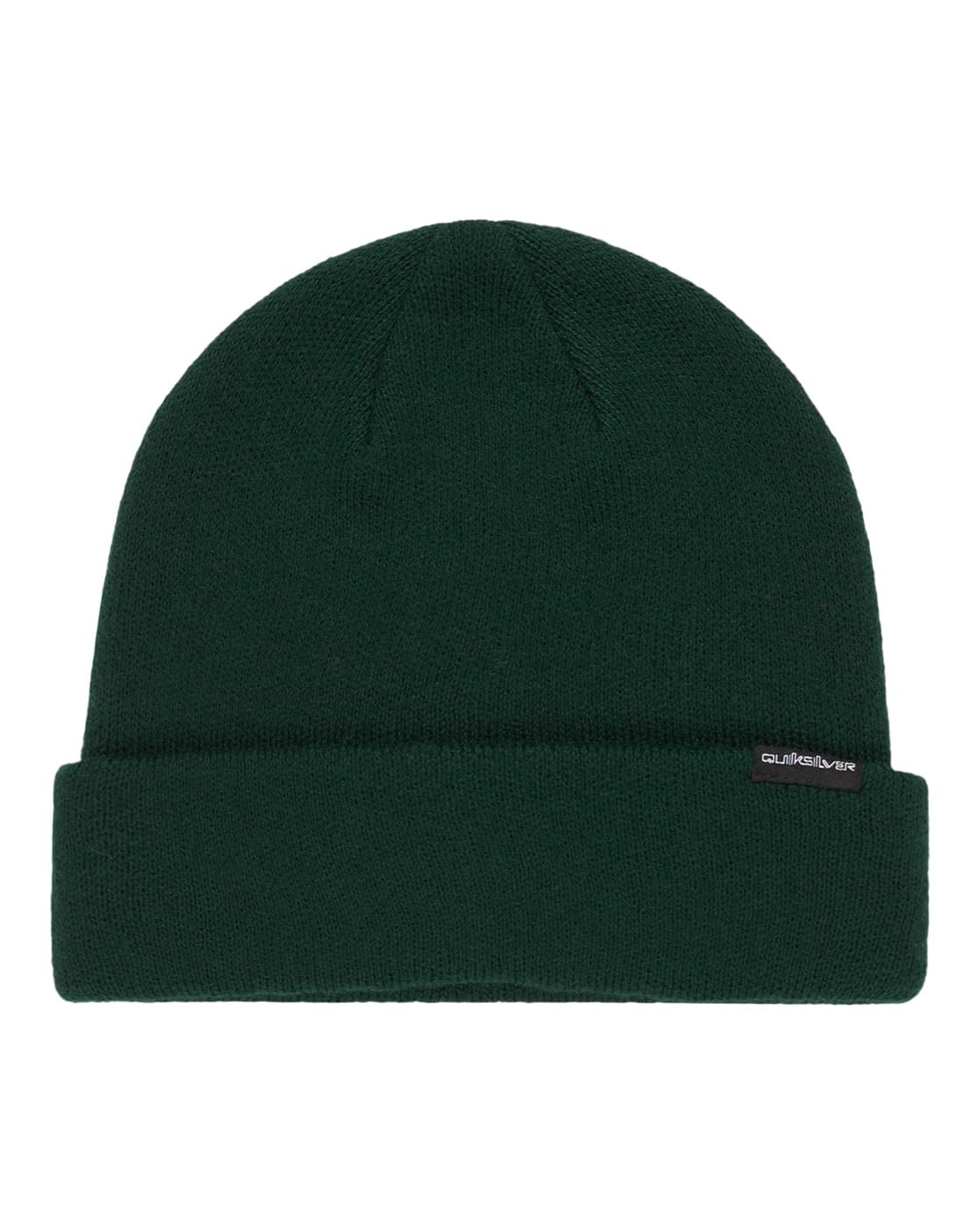 Quiksilver Beanie Routine Beanie Men's Multi One Size