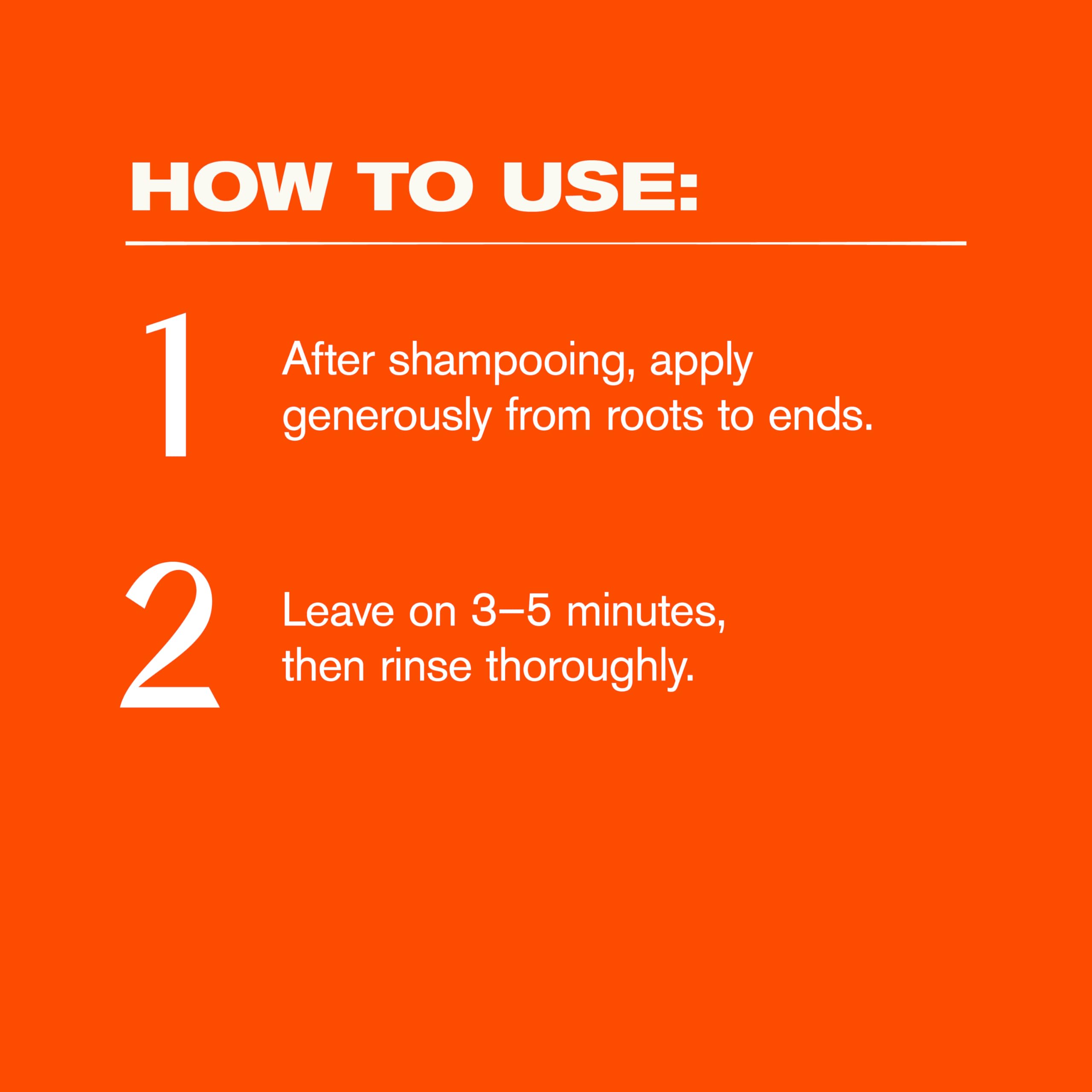 Cantu Shea Butter Cream Conditioner, 400 ml