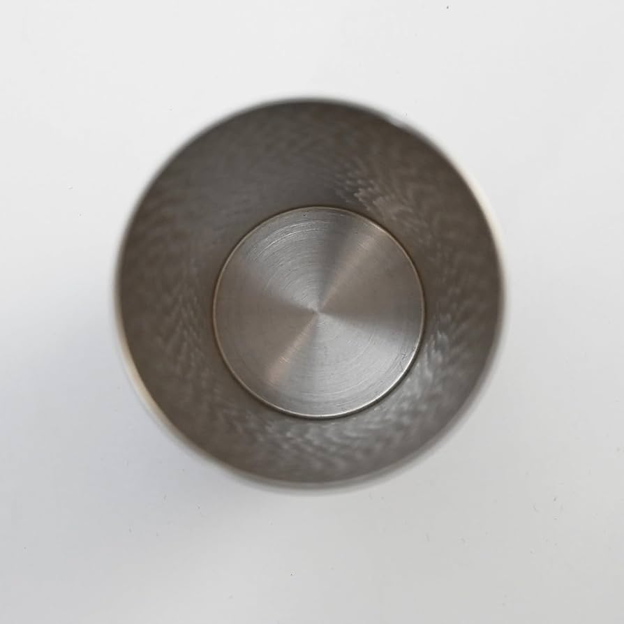 [新品]　激レア　サンエックス　でめきんのめめたん　鉛筆　えんぴつ　HB　4本 Amazon | 新米シール 六角形 金ツヤ×黒シール 45×50mm hexagon