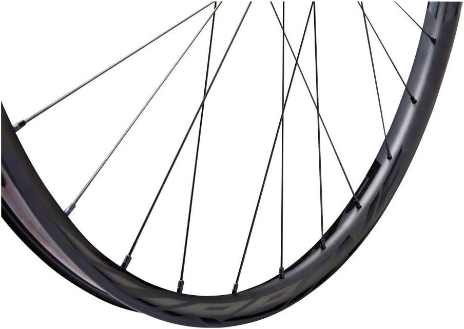 RaceFace Turbine 30 Boost MTB Wheel