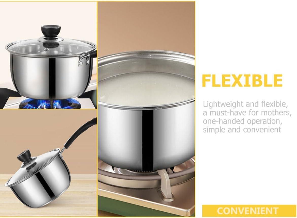 定本 茶の湯裏千家 上下巻セット 定本茶の湯表千家上•下巻