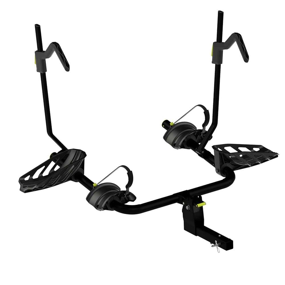 ❃ mokohana ❃ 1141492-NSSO_1.png?_s=RAABAB0