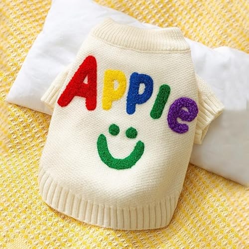 YMZJ ���킢�� �y�b�g�� �Z�[�^�[ �j�b�g ������ �V�N�p ���� �j�b�g �����іh�~ �L�̕� �ю� �H�~�p �g���� �h�b�O�E�G�A �Z�[�^�[ �g�C�v�[�h���� �`������ �q�� �h���� ���E�ȒP �����₷�� ���^�� ���^�� ���U�����o���� (M,K)