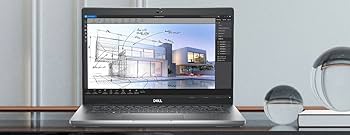 Amazon.com: Dell Precision 3000 3470 14