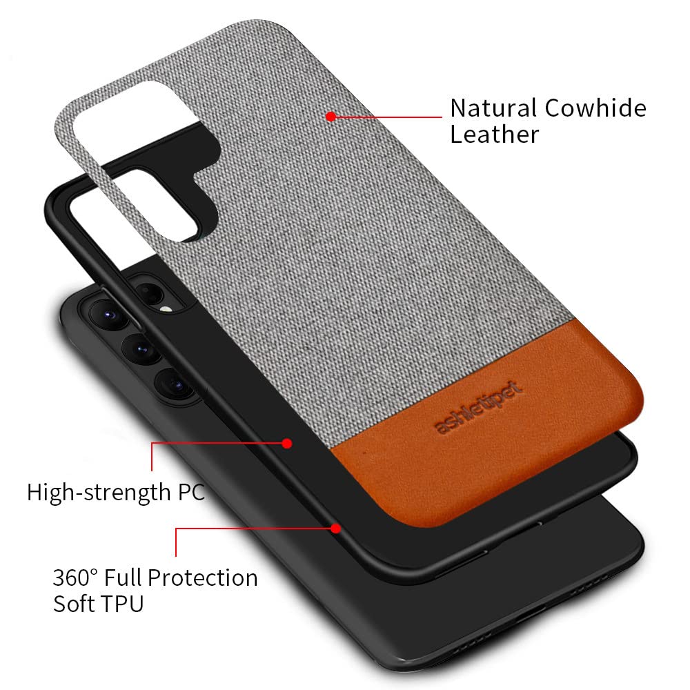 Amazon.co.jp: Samsung Galaxy s22 Ultra Note 20 10 S21 FE S20 FE S9