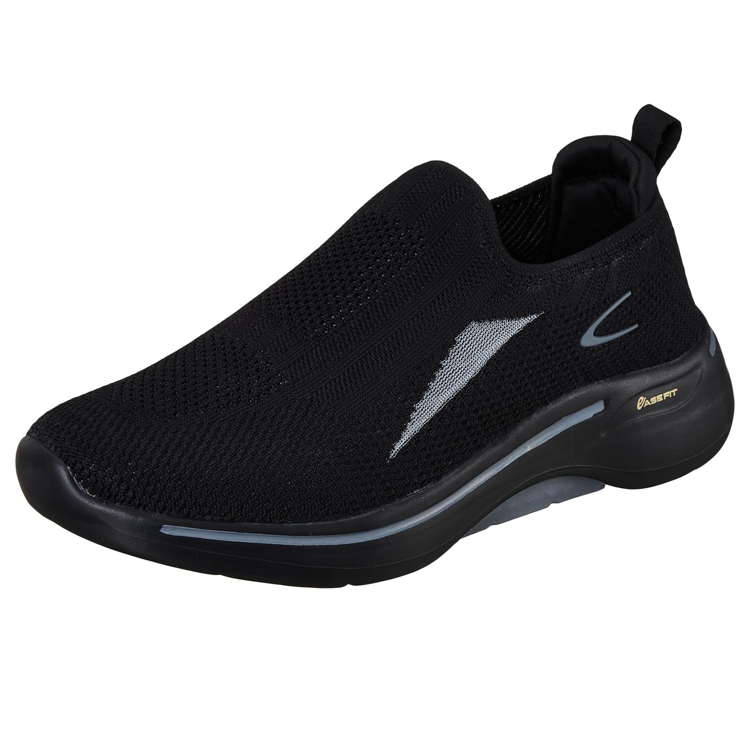 Duke Men Walking Shoes FWOL2026 Black (B0C7VCRRKV) Amazon Price History, Amazon Price Tracker