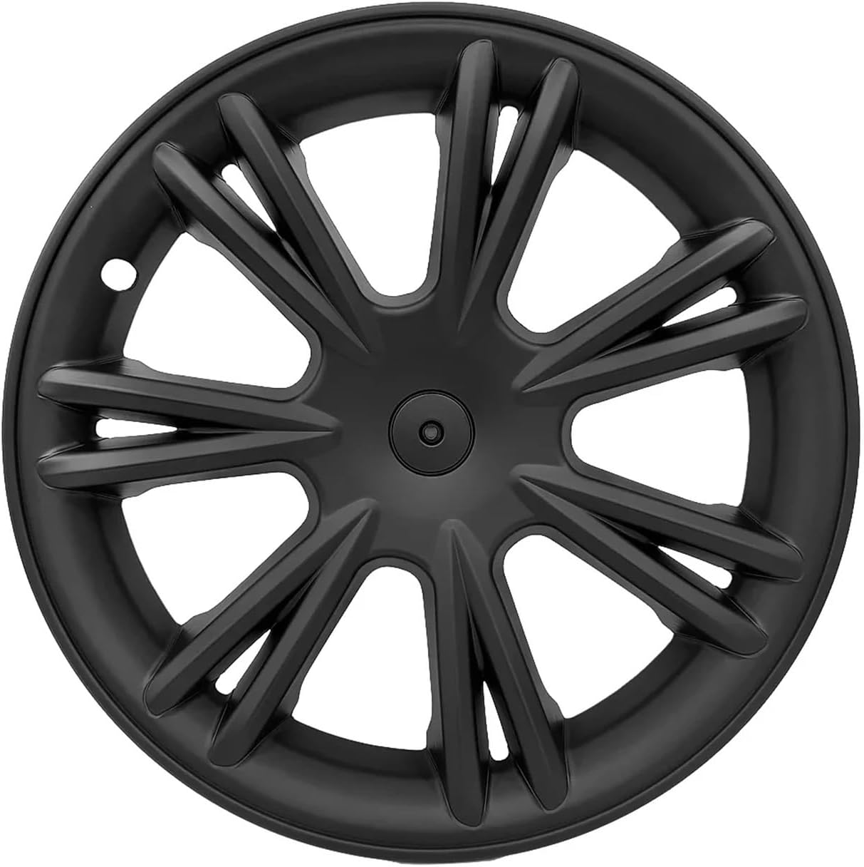 備前焼 森青史 汲み出 6個入 森 青史 作 「ゆのみ」 ～備前焼専門卸