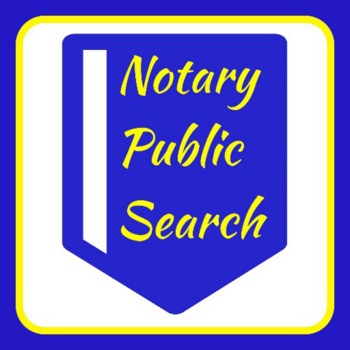 US Notary Public Search & State Notary Laws App on Amazon Appstore