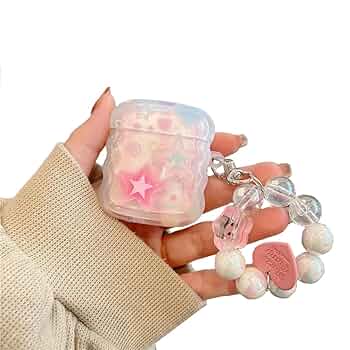 新品　ODDiTEETH AirPods ケース wishcore Y2K 61jhqKFRTDL._UF350,350_QL50_.jpg