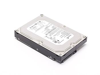 Amazon.com: Seagate Barracuda 7200.10 - Hard drive - 250 GB