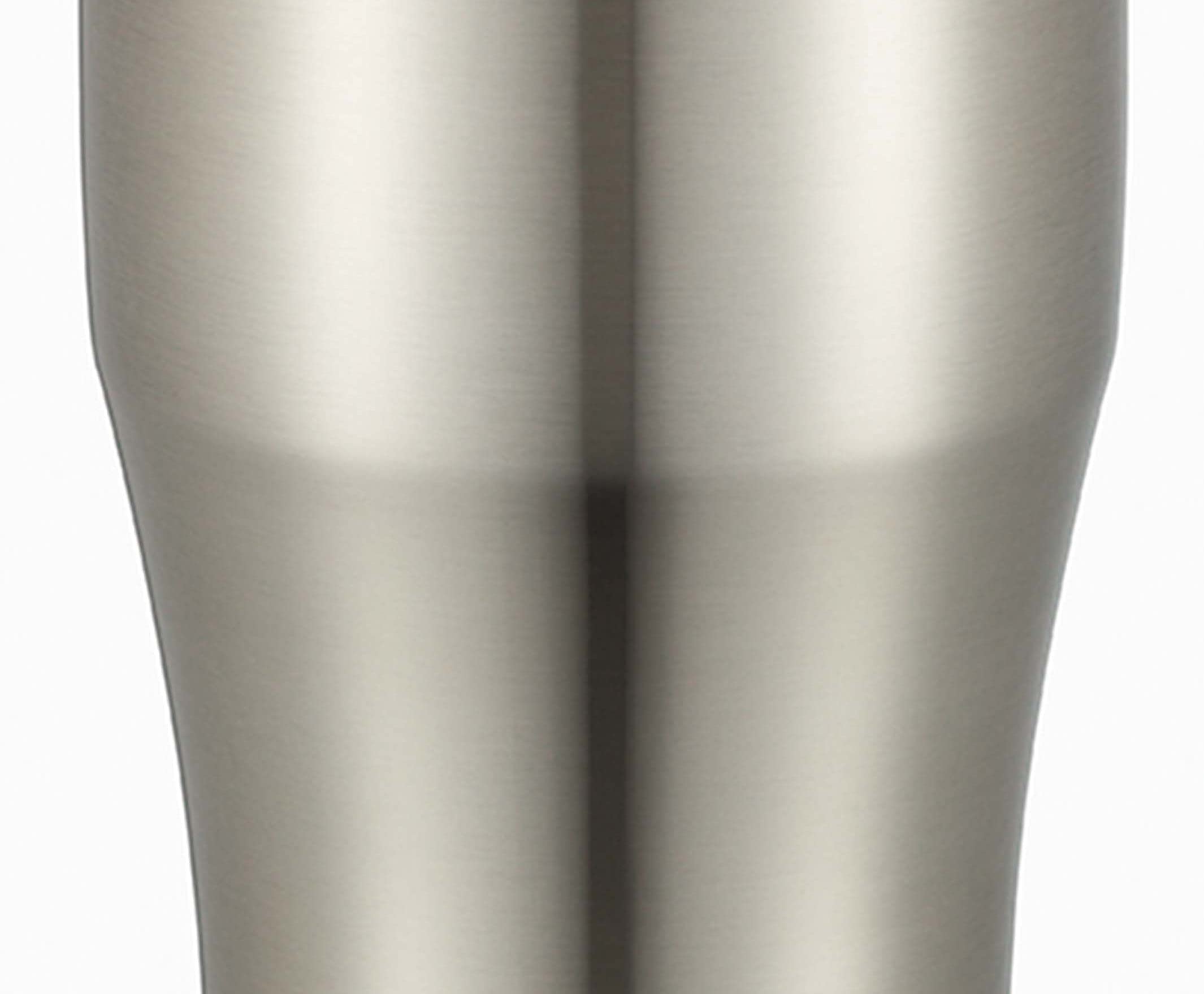 Amazon｜ピーコック ステンレス タンブラー 保温保冷 440ml ATB-440 XA