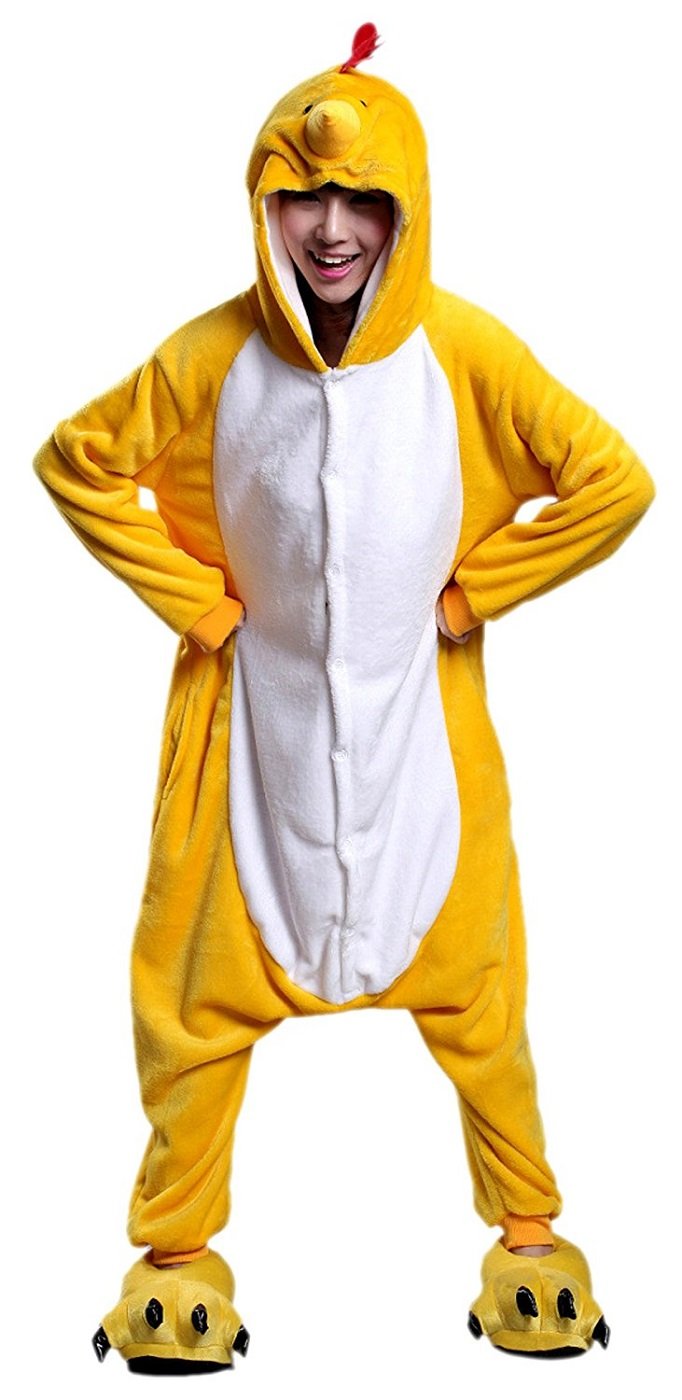 Adult Christmas Festival Pajamas Homewear Onepiece Onesie Cosplay Costumes Loungewear