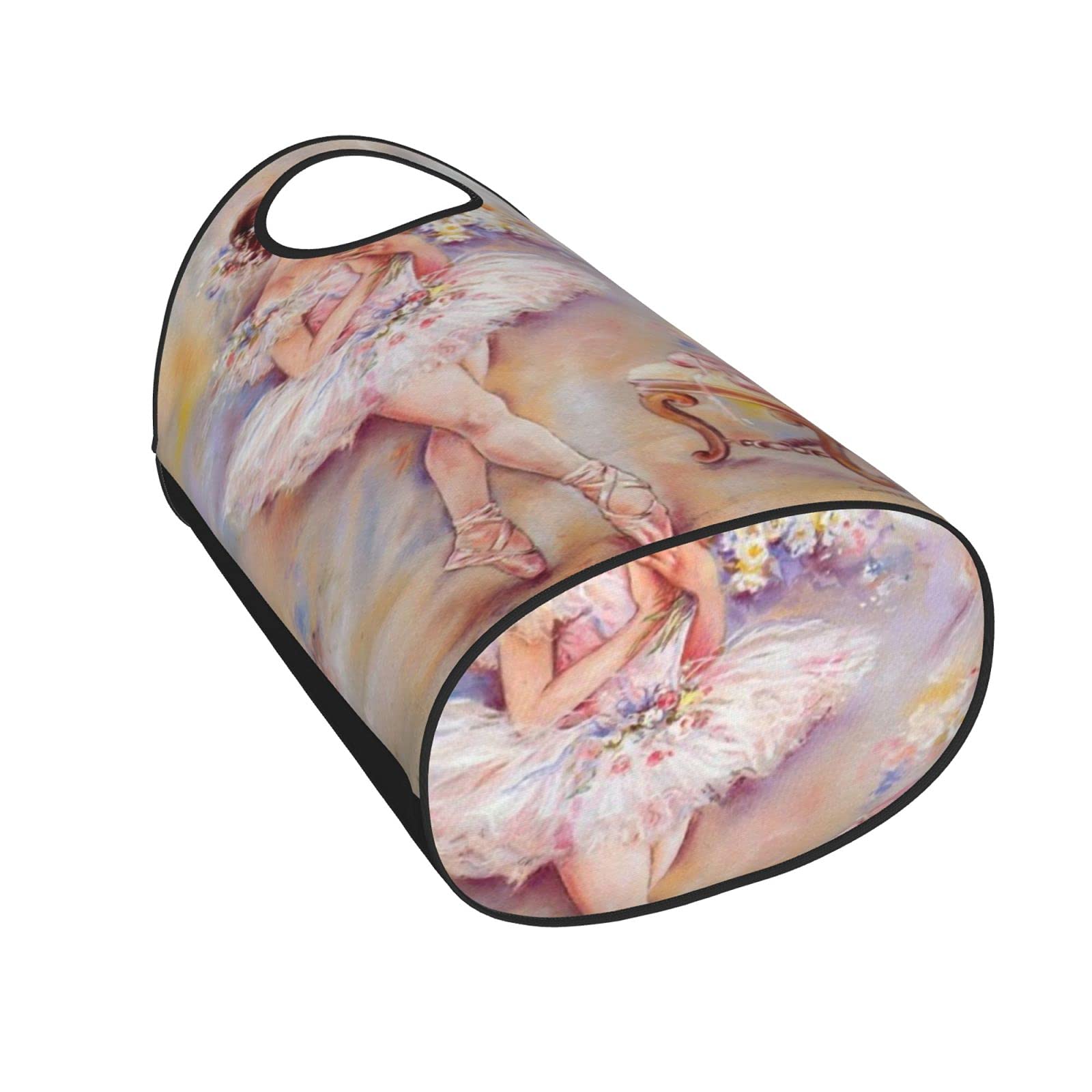 3111 中学1年生 CD DVD 英語 NEW HORIZON 東京書籍 Teacher's Manual