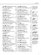 Yamaha: XJ6, XJ6 Diversion, XJ6 Diversion F ohne und mit ABS ab 2009 (Reparaturanleitungen)