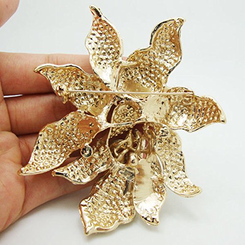 TTjewelry-Classic-Crystal-Rhinestone-Large-Flowers-Orchid-Brooch-Pins-Woman-Jewelry-B10461600