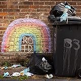 Photo Gallery sunset on yen phu