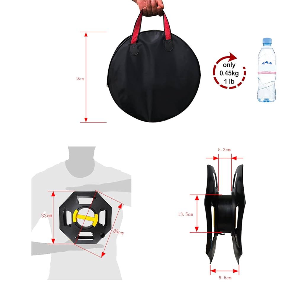 A直径40.5cm16mmフィルム用特大空リール【重さ1040g鉄製傷なし美品】 A直径40.5cm16mmフィルム用特大空リール【重さ1040g鉄製傷なし美