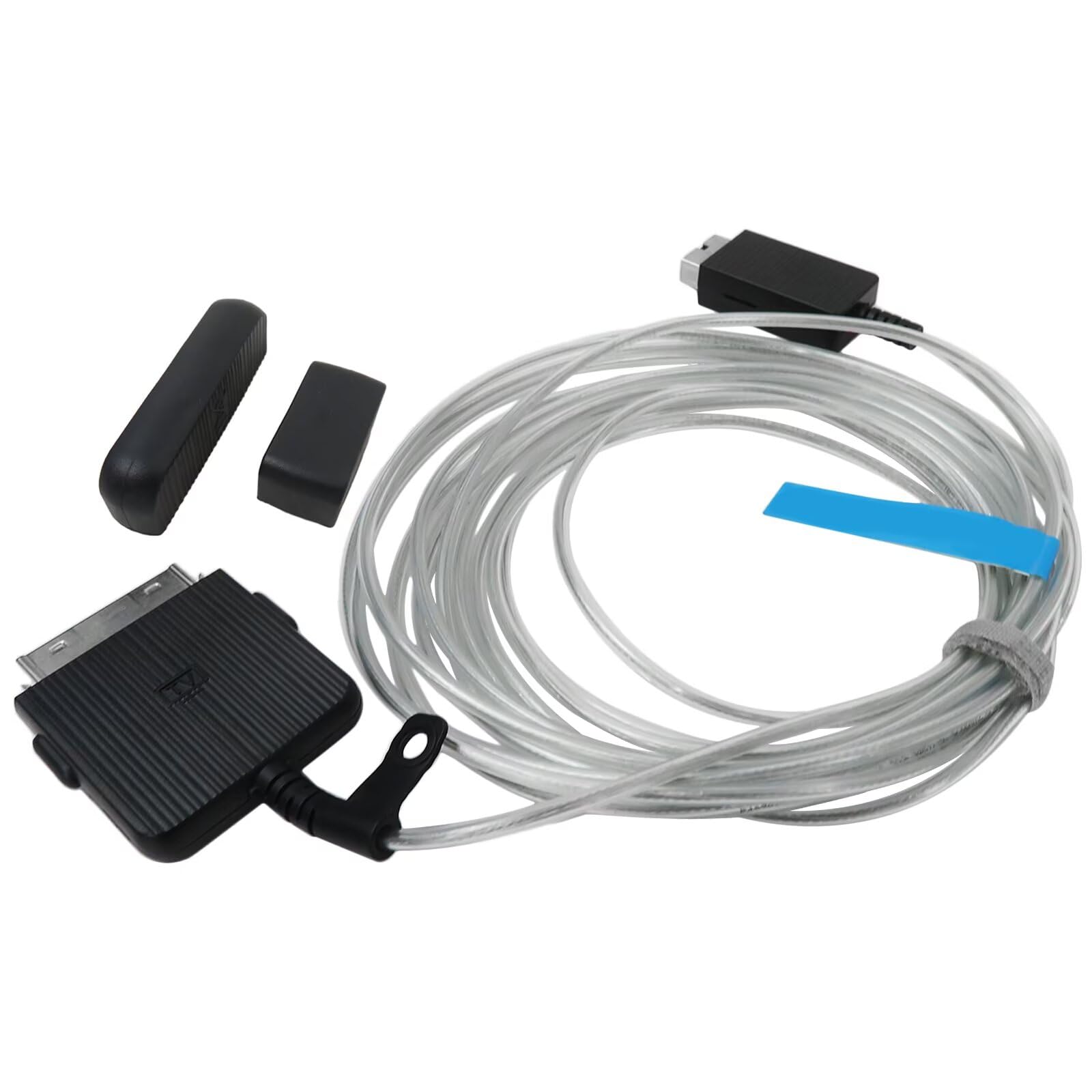 Amazon.com: BN96-54413V BN44-01066B One Connect Cable for Samsung