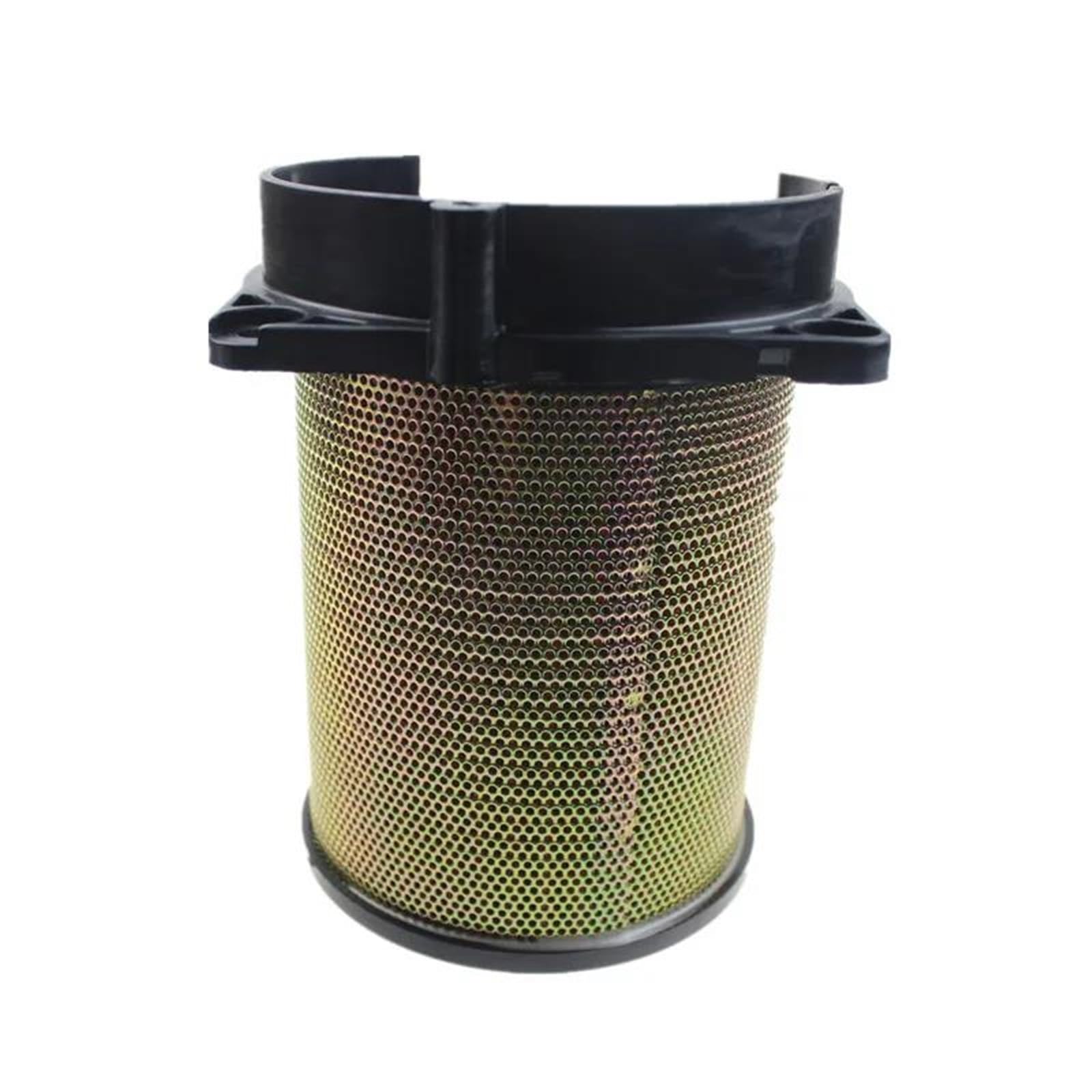 Zubehör für Luftreiniger Luftfilter Reiniger Element Für Haojue HJ125-8V-8S-8R / GN125-3-3F-5-5F EH150A-S HJ150-25