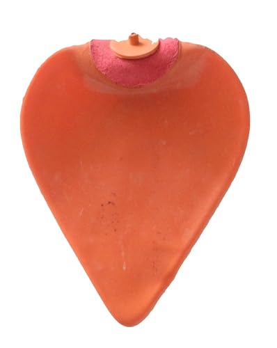 Boxing Speedbag Replacement Bladders – Latex Bladders for Regular Speedbags,