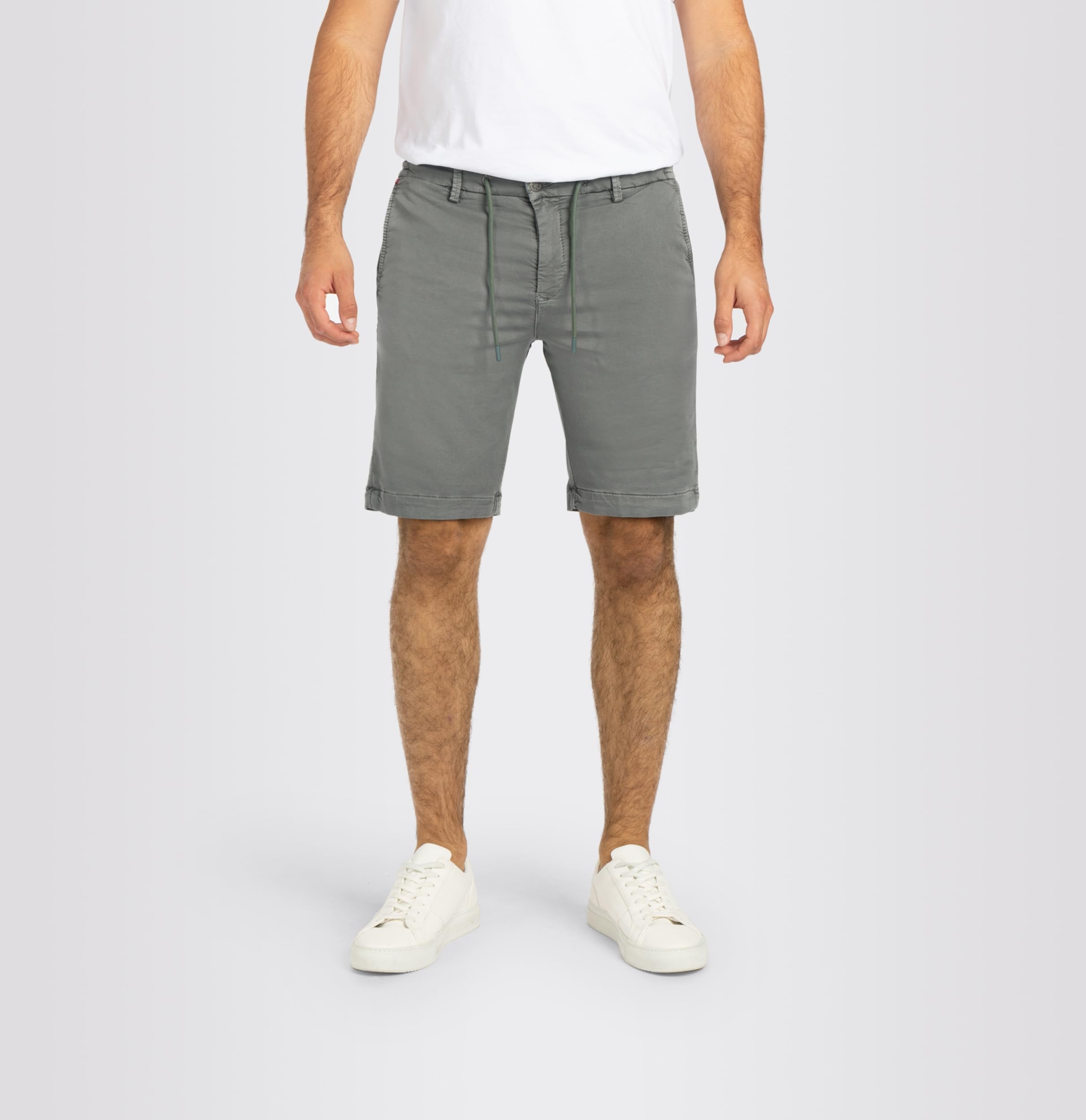 MAC Jog´n Short