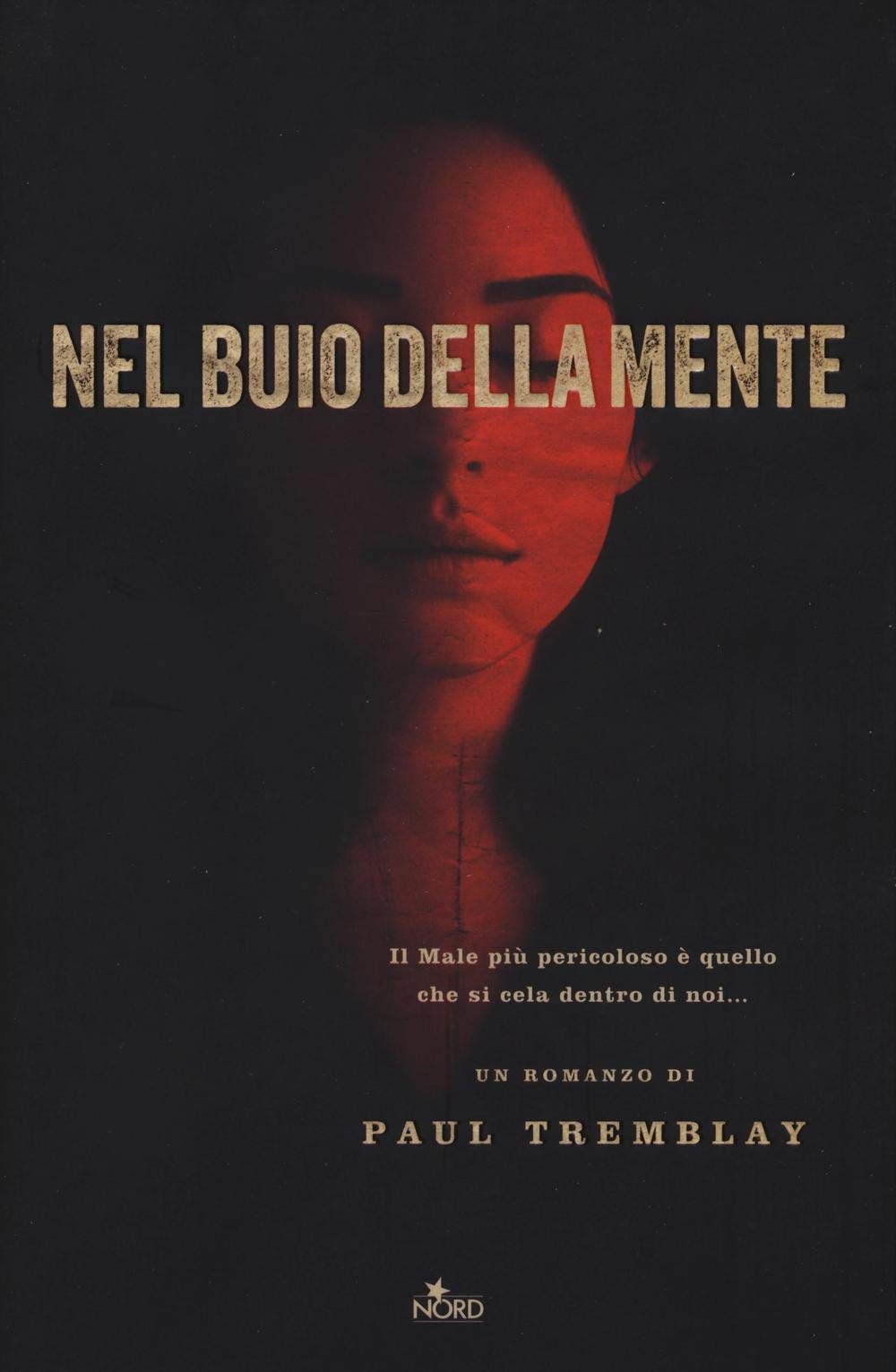 Nel Buio Della Mente - 4
