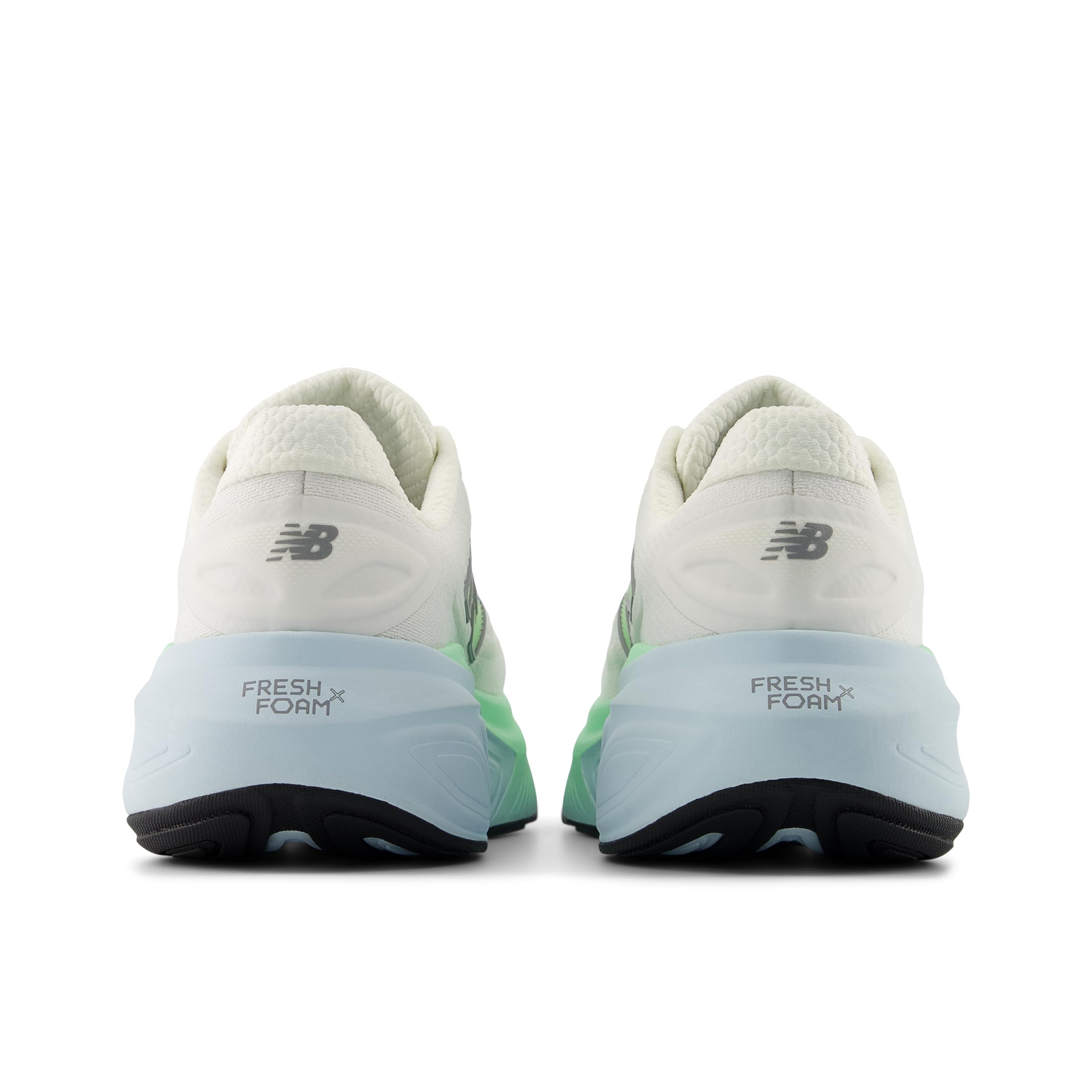 New Balance Damen Running Shoes
