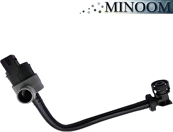 61jhvP9kspL._AC_UF350,