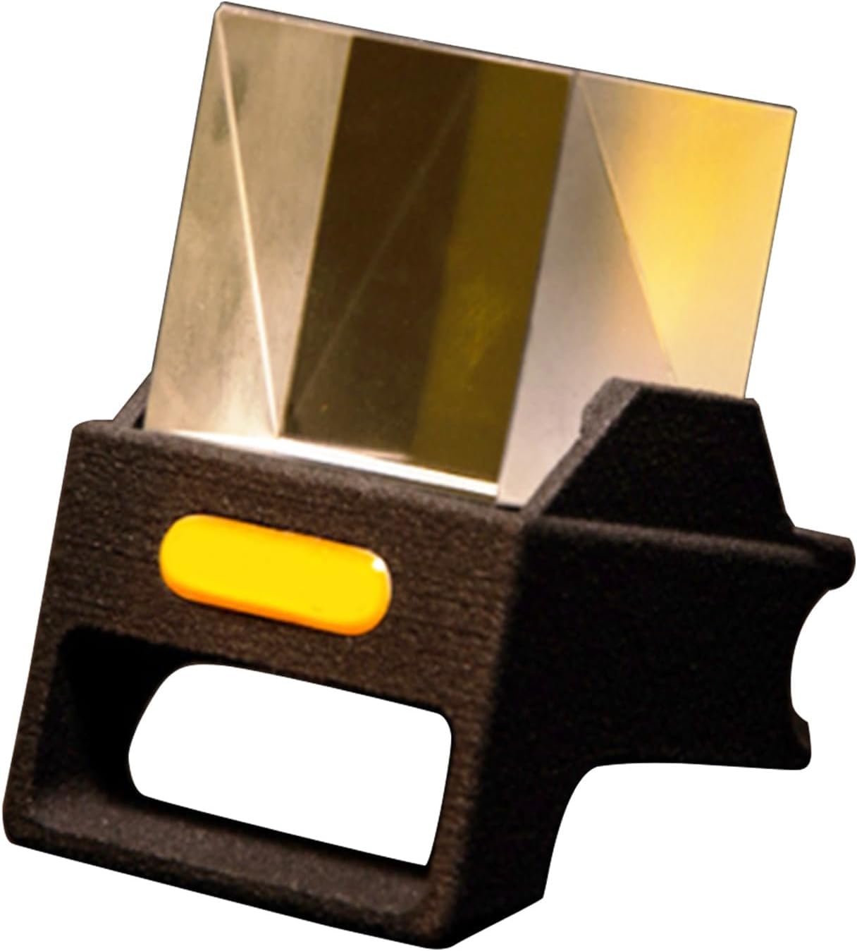 リアルタイム 外国 為替 (99) 사진