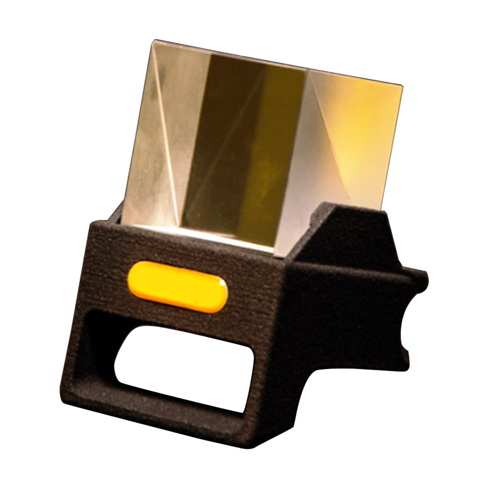 Transparentes Sensores Giroscópicos Reloj para Clima Acciones Tipos De Cambio Y Seguimiento del Desempeño PC En Ventana Monitor Desempeño PC LCD Transparente