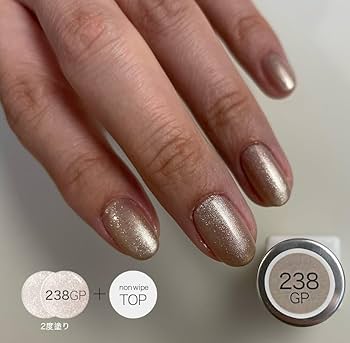 Amazon | 【 STORY365 × NOVEL 】 ジェルポリッシュ ストーリー