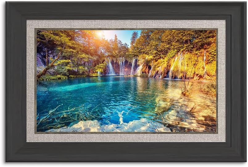 絵画② ニューヨーク New York マンハッタン 風景画 油絵 2012 絵画⑥