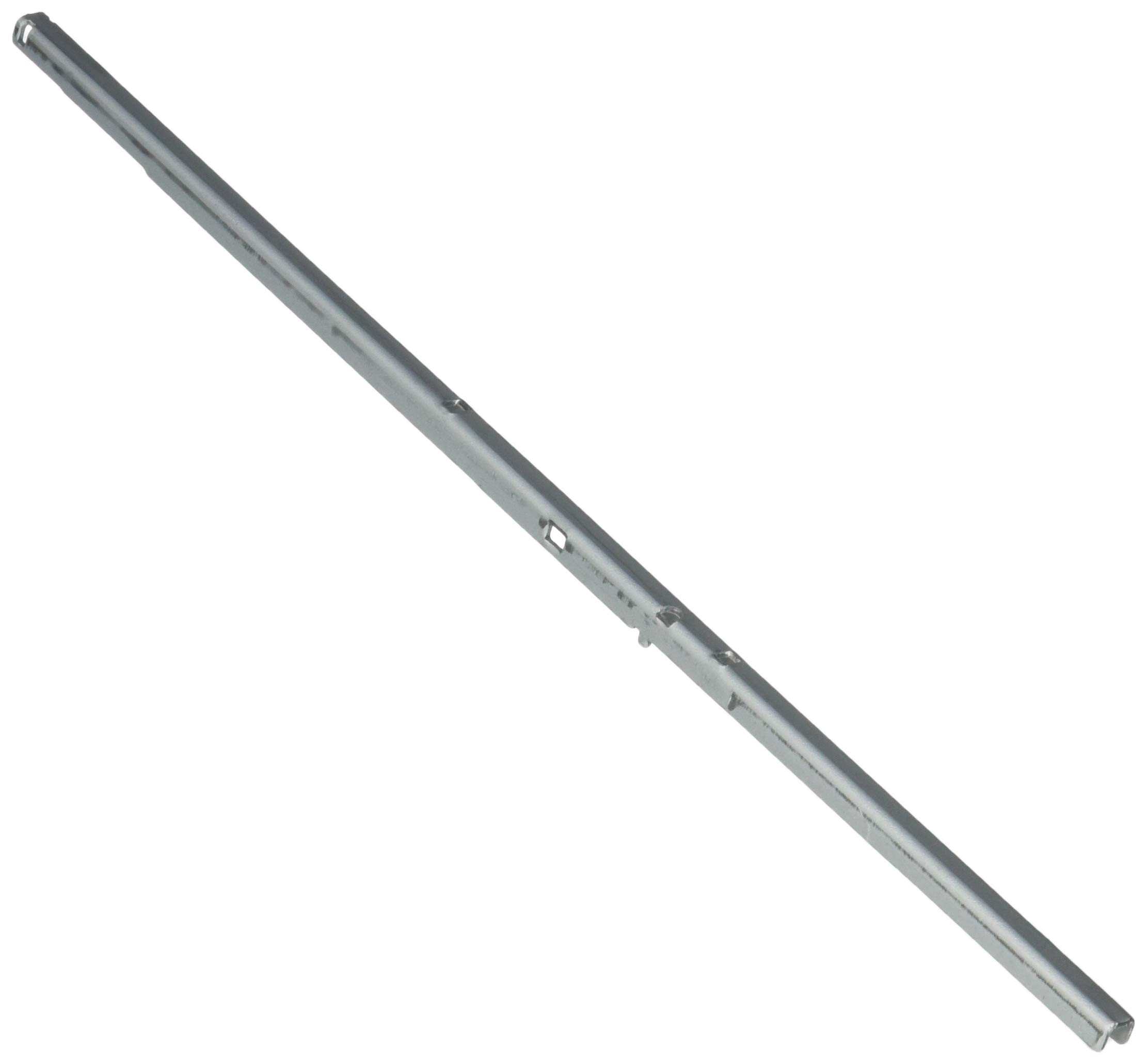 Samsung JC66-00829A Shaft-P-Pick_Up