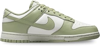 NIKE W Dunk Low, Women's Basketball Shoe